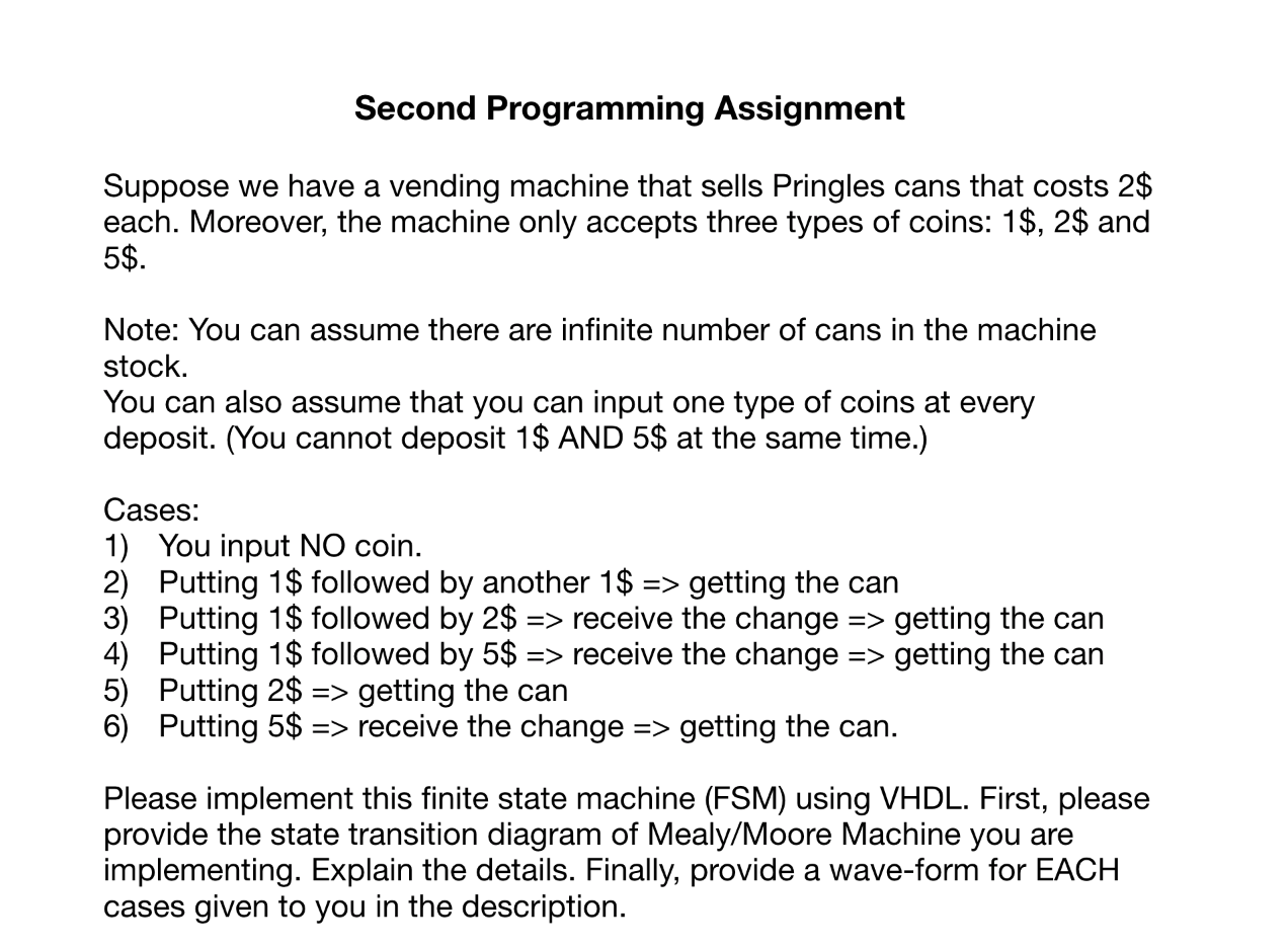 Mips assembly homework image